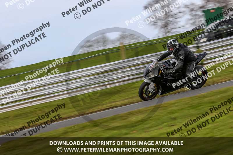 Oulton Park 21st March 2020;PJ Motorsport Photography 2020;anglesey;brands hatch;cadwell park;croft;donington park;enduro digital images;event digital images;eventdigitalimages;mallory;no limits;oulton park;peter wileman photography;racing digital images;silverstone;snetterton;trackday digital images;trackday photos;vmcc banbury run;welsh 2 day enduro